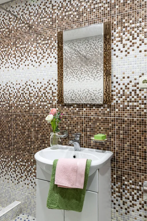 Семейный номер двухместный с доп.местом