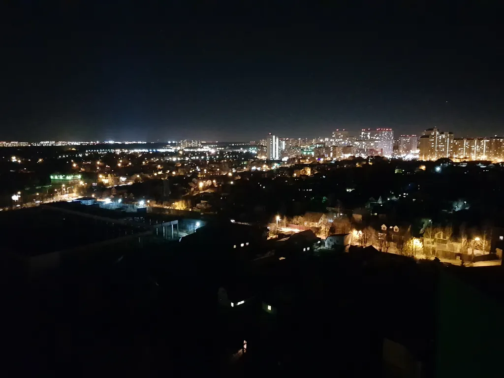 Студия Итальянские каникулы