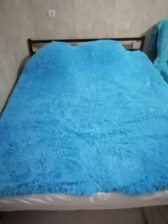 Новая квартира  в Апарт-отеле Lux у аквапарка с чеками на проживание