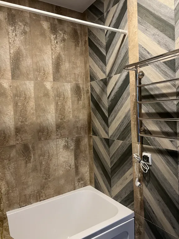 Студия Панорама моря