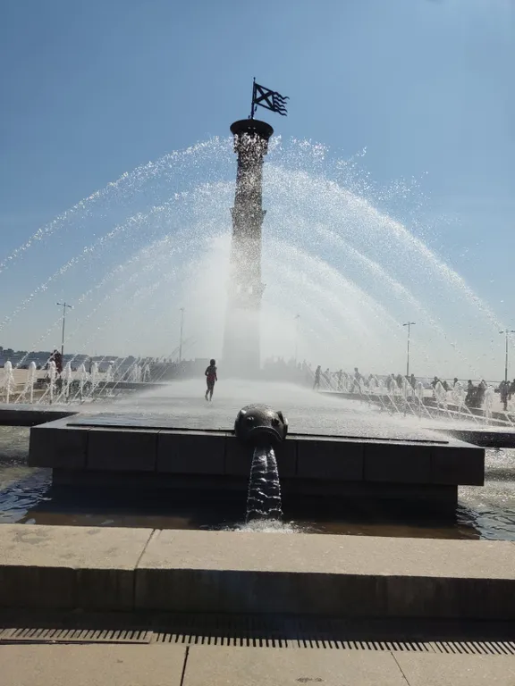 Квартира у аквапарка