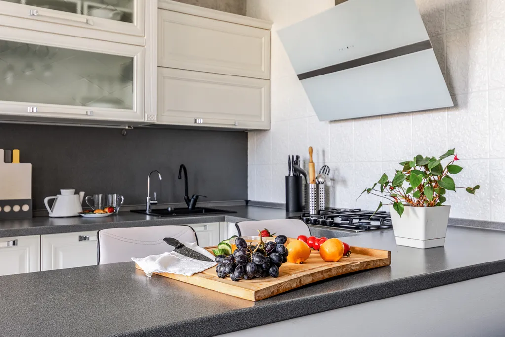 Квартира Квартира Уют и вместительность — Санкт-Петербург