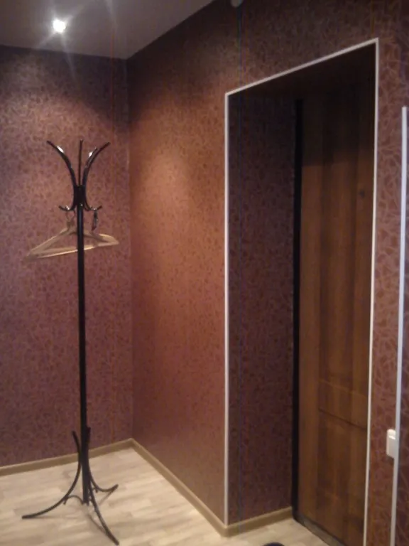 Исторический центр