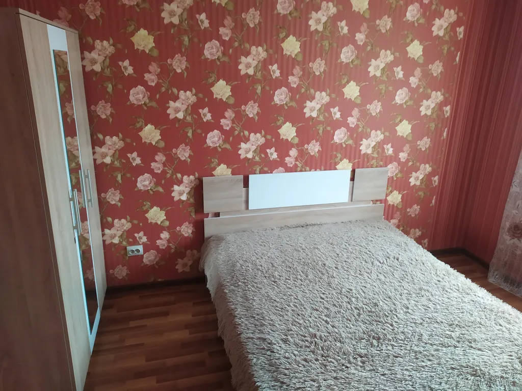 Вдали от шума