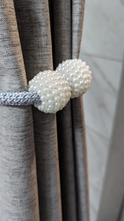 Квартира с камином в центре города