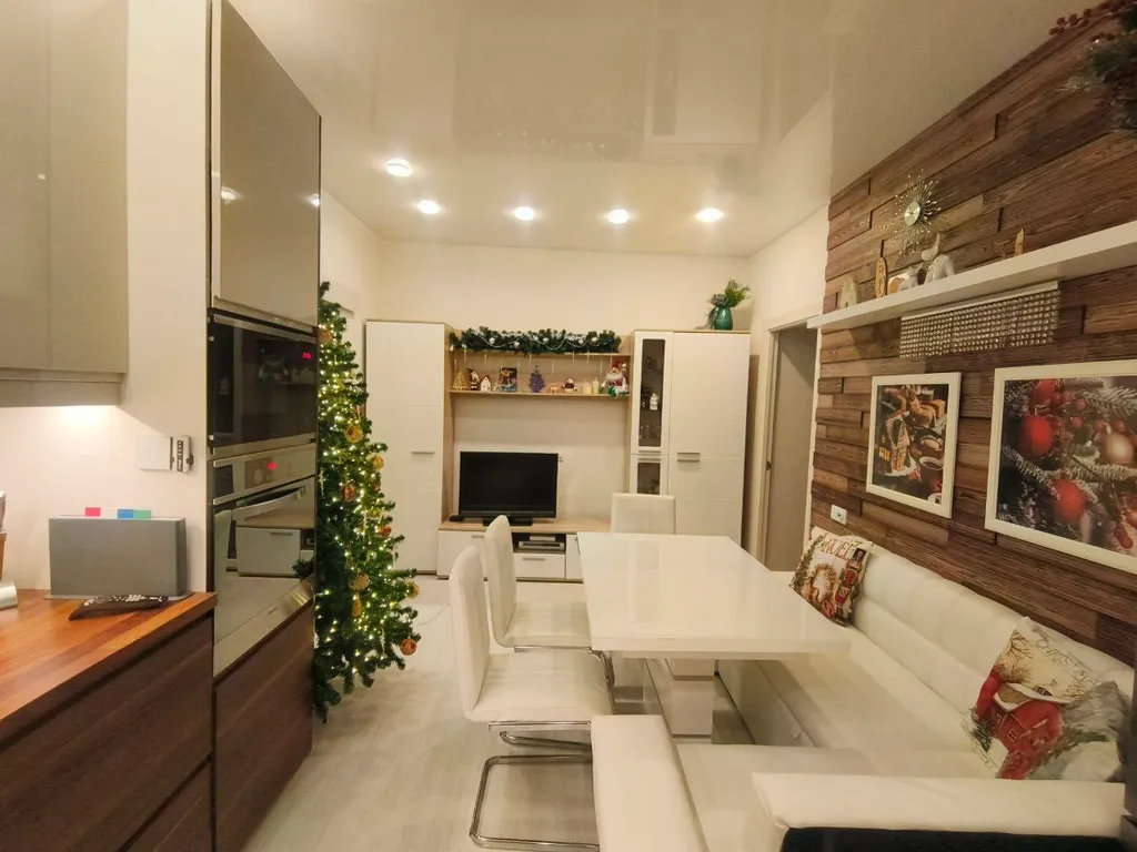 Солнце Севера