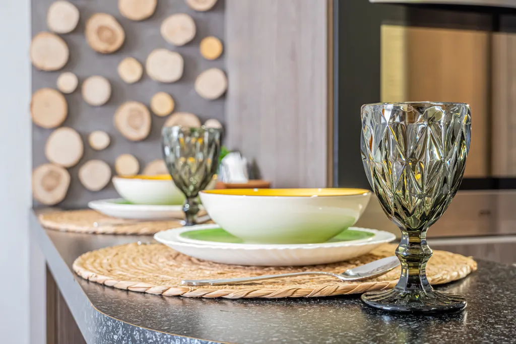 Эко-студия рядом с Космосом