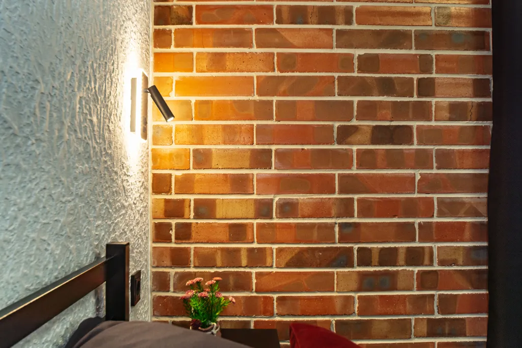 Стильные апартаменты ЕВРО2 ЛОФТ - ЗВЕЗДА СТОЛИЦЫ.