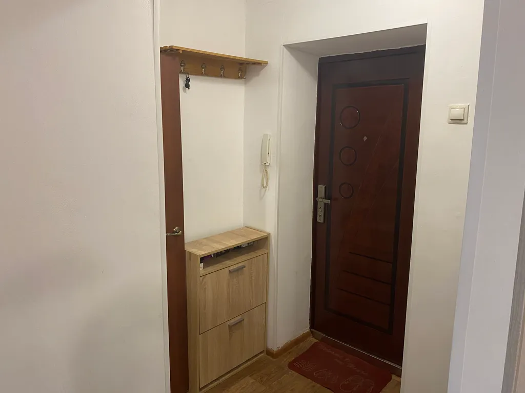 Уютная квартира в центральном районе