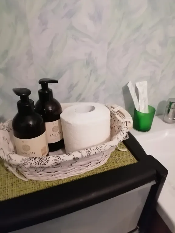 Апартаменты рядом с ТЦ Европа на Стаханова