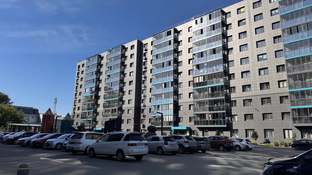 Студия Ренуар - стиль и уют в центре