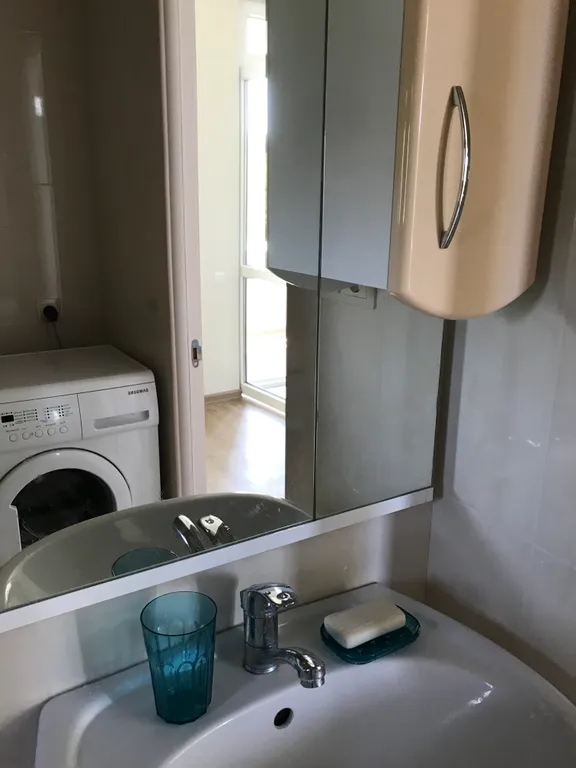 3-комнатный Дом