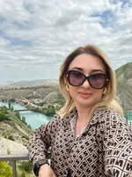 Дом отдыха «Алжан»