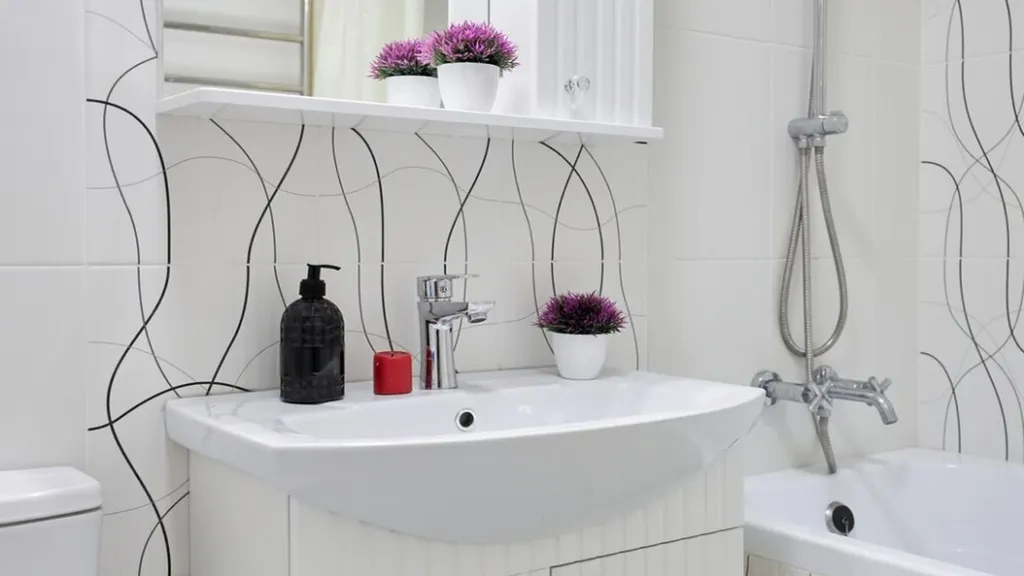 Квартира с видом на Дон