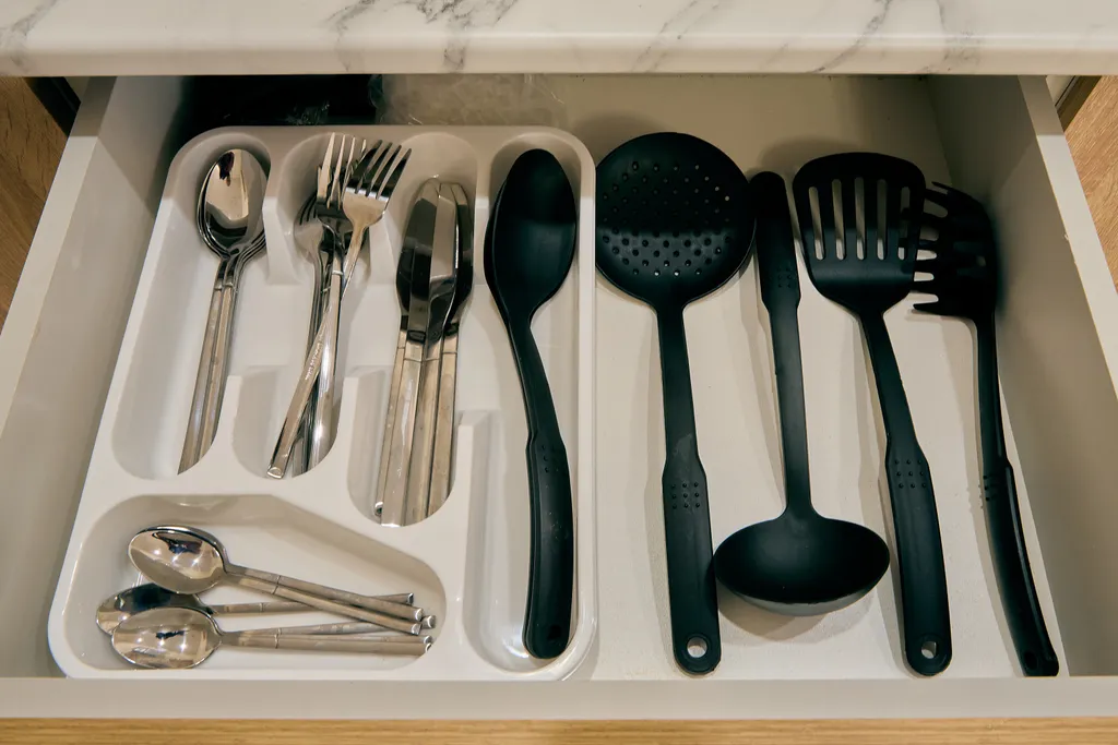 Домик с видом на Серафимо-Дивеевский монастырь