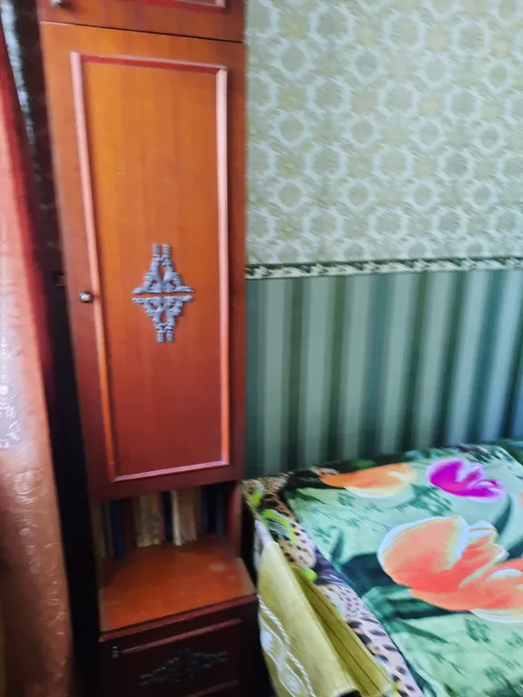 Счастливый дворик