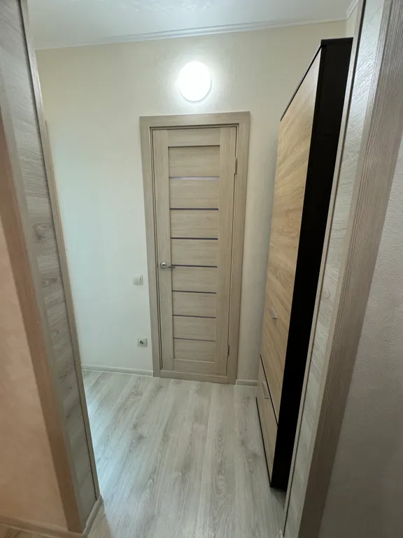 Квартира Уютная квартира в 2 минутах от центра — Великий Новгород