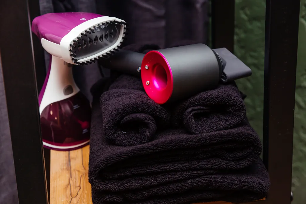 Квартира Квартира Современная студия в новом доме с видом на город — Ярославль