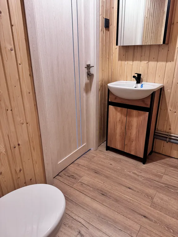 Усадьба Сова