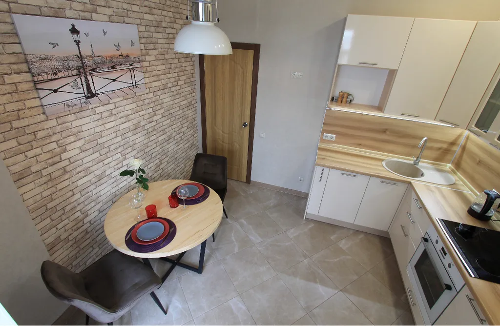 Fly Home аэропорт Шереметьево.