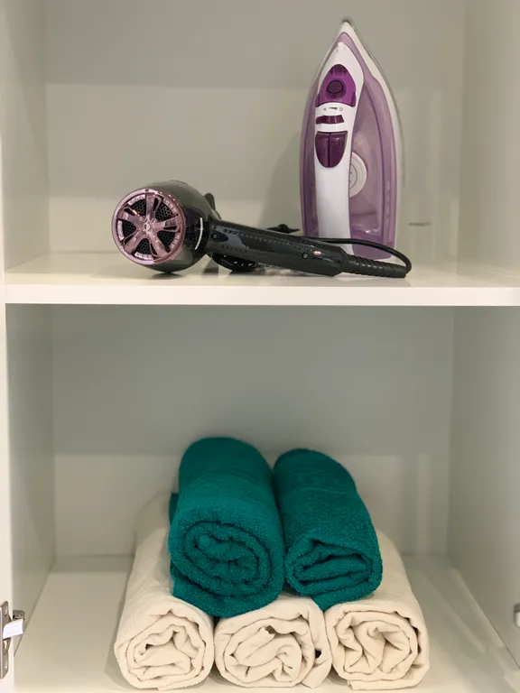 Квартира Квартира Квартирка в ЖК Суздальский — Калининград