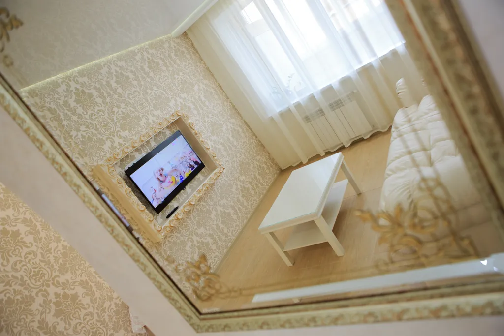 Сердце Новочебоксарска