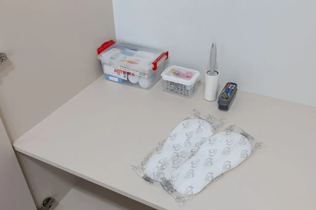 Brilliant apartment в самом центре города