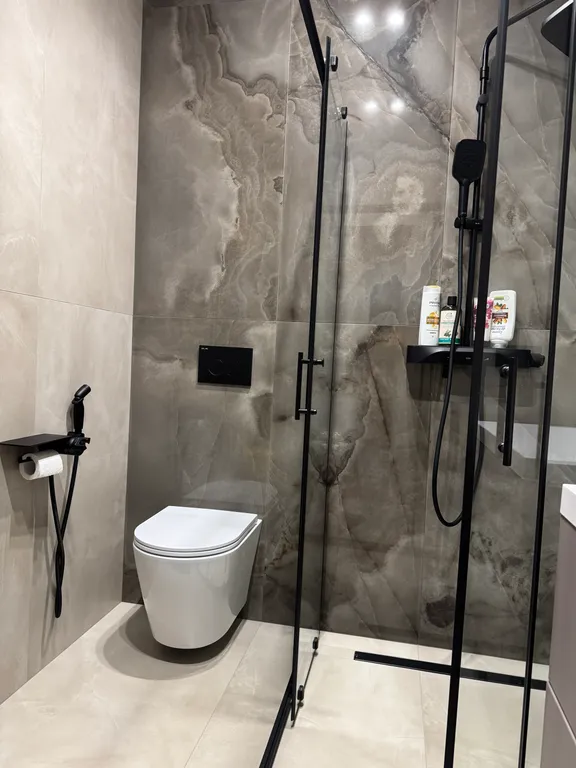 Для тех, кто любит побольше