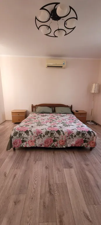 Коттедж Уютный домик — аренда посуточно в Тимашёвск