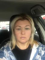 Стелла