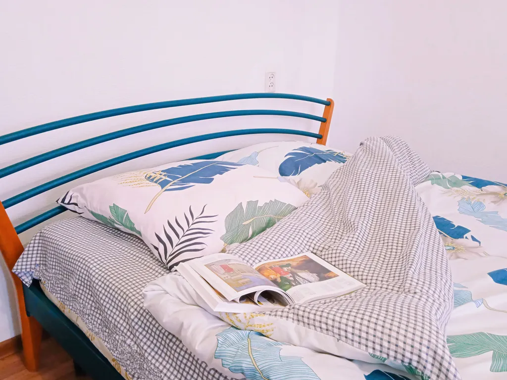 Квартира Квартира Бриз — Ярославль