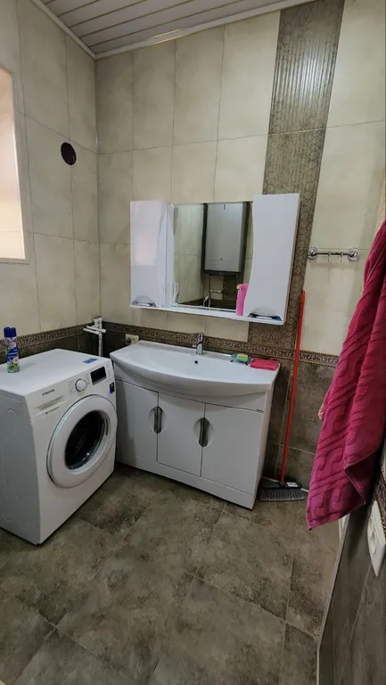 Дома коттеджи с видом на море