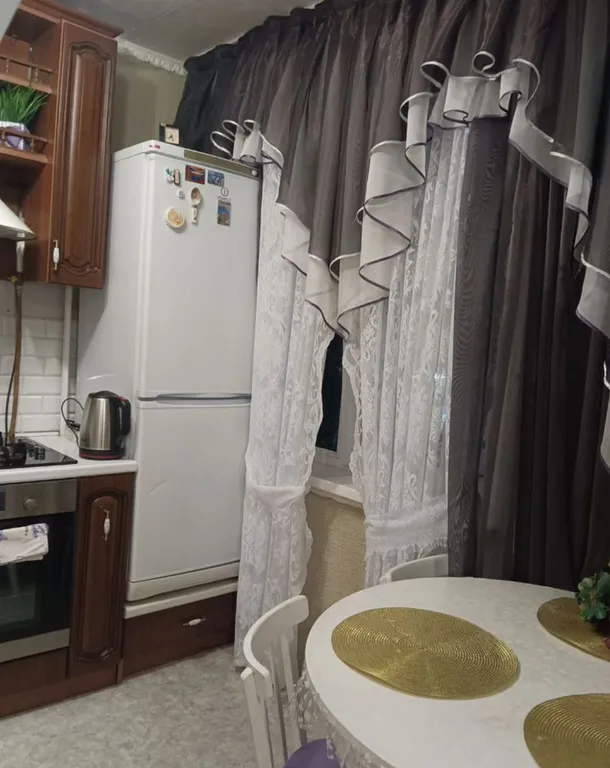 Уютная квартира, рядом с горнолыжной трассой Спорт Экстрим и Канатка