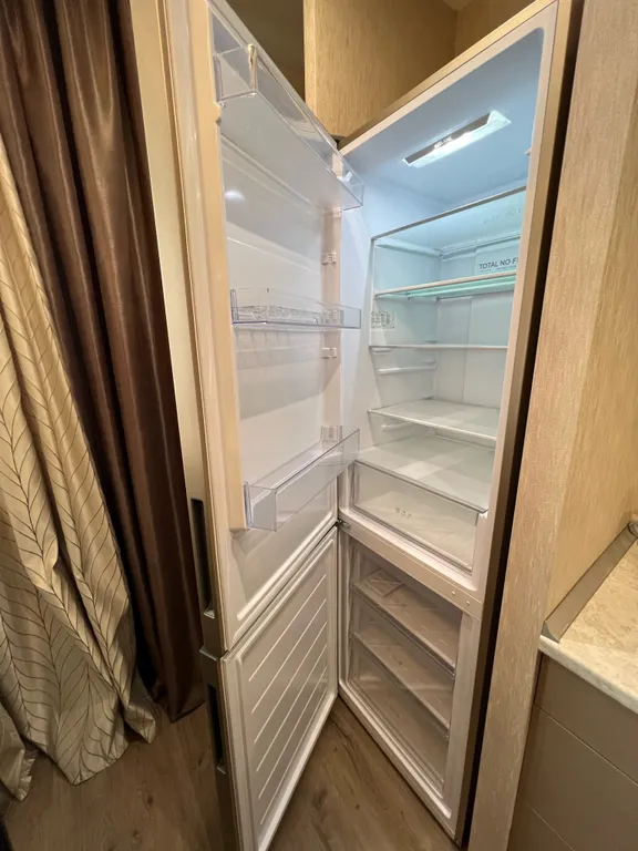 Квартира на первой береговой линии реки Волга