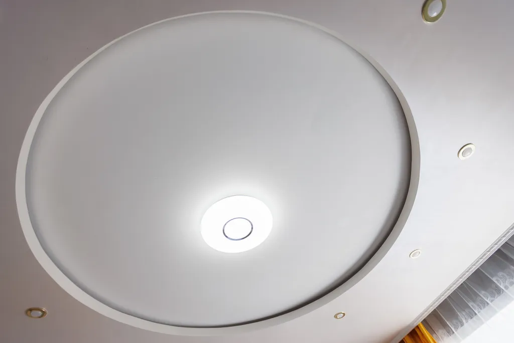 Квартира Апельсинка