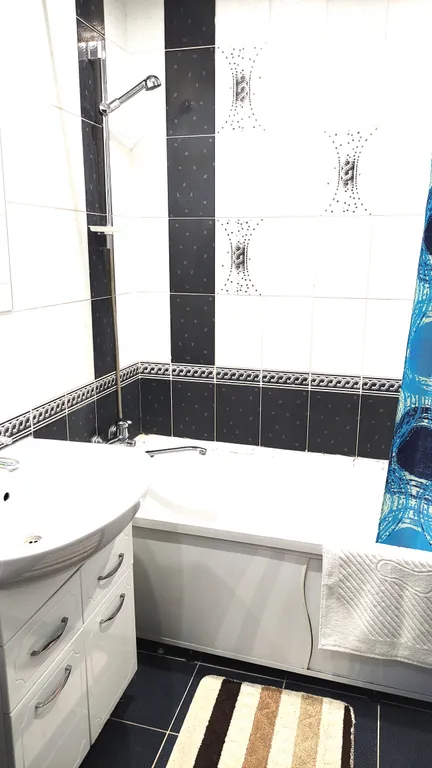 Комфорт и уют