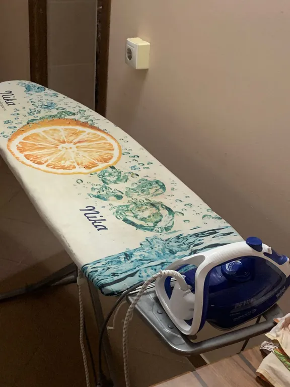 Квартира Комната — Лазаревское