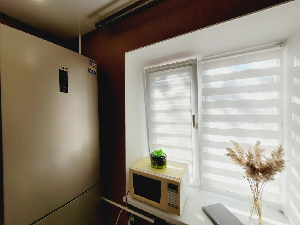 Квартира Квартира До моря 2 минуты прогулки — Геленджик