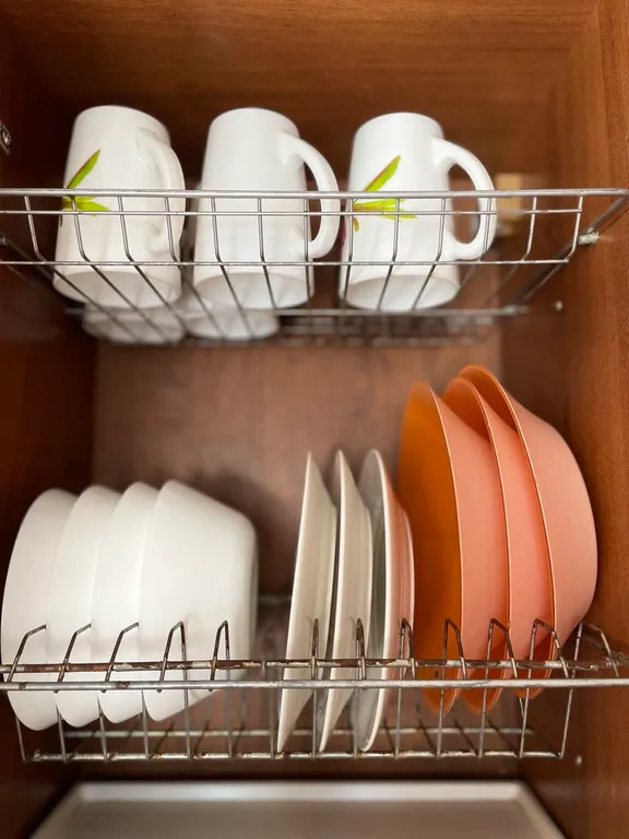 Квартира Квартира рядом с ж/д и авто вокзалом — Барнаул