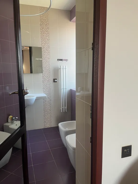 Шикарная вилла со всеми удобствами в самом чистом районе города