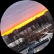 Жанна