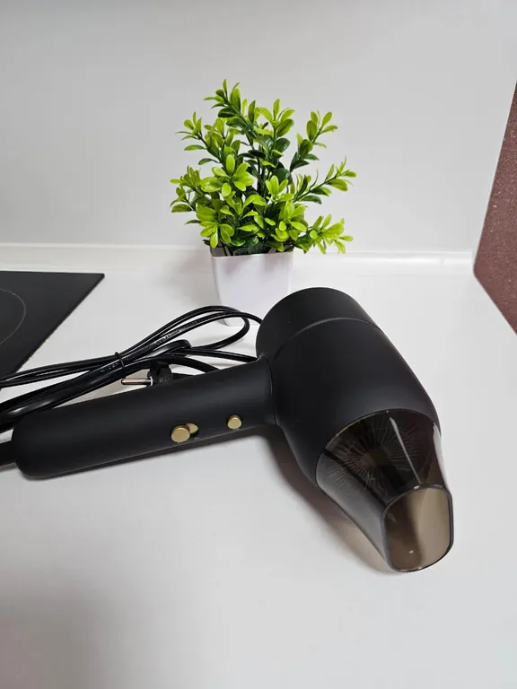 Квартира Уютная квартира недалеко от Мамаева Кургана — Волгоград