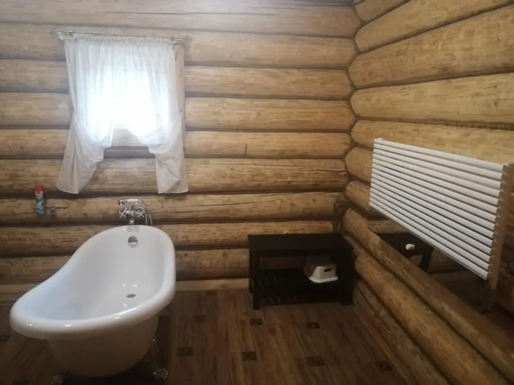 5-комнатный Дом