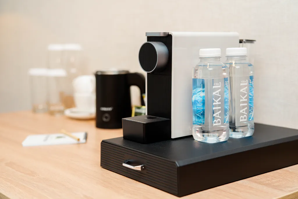 Квартира Комната — Шаховская