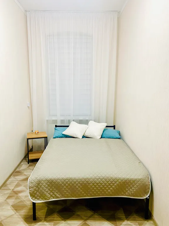 Замечательная уютная квартира в центре