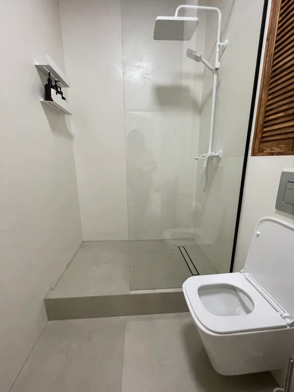 Квартира Квартира Студия Бохо ЖК Бизнес-класса Сердце Ярославля с Алисой — Ярославль