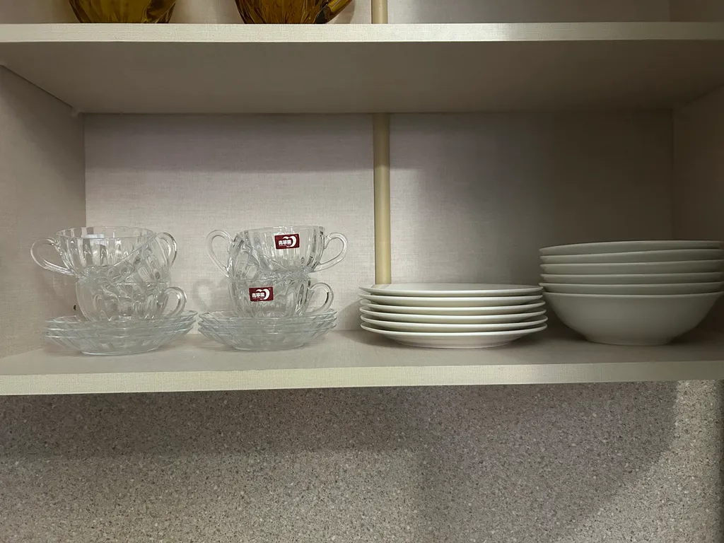 Уютная квартира рядом с морем