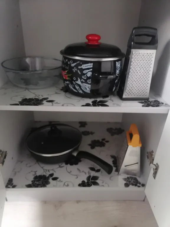 Уютная квартира рядом: центр доктора Бубновского, автовокзал.