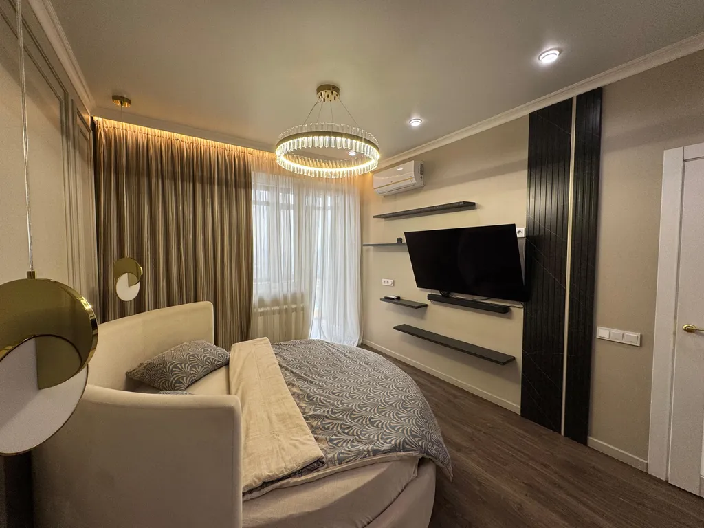 Ремонт Вид Локация