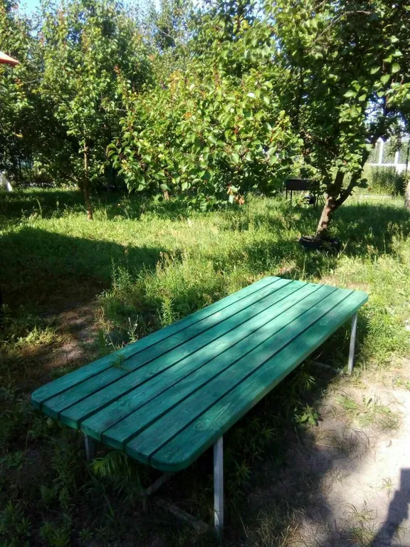 Квартира Комната — Брест